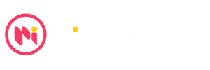 metawish |web development company