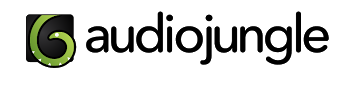 AWS Partner