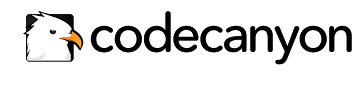Microsoft Partner