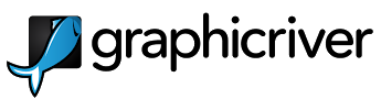 Google Cloud Partner