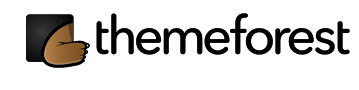 Stripe Partner