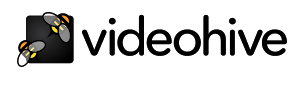 Shopify Partner