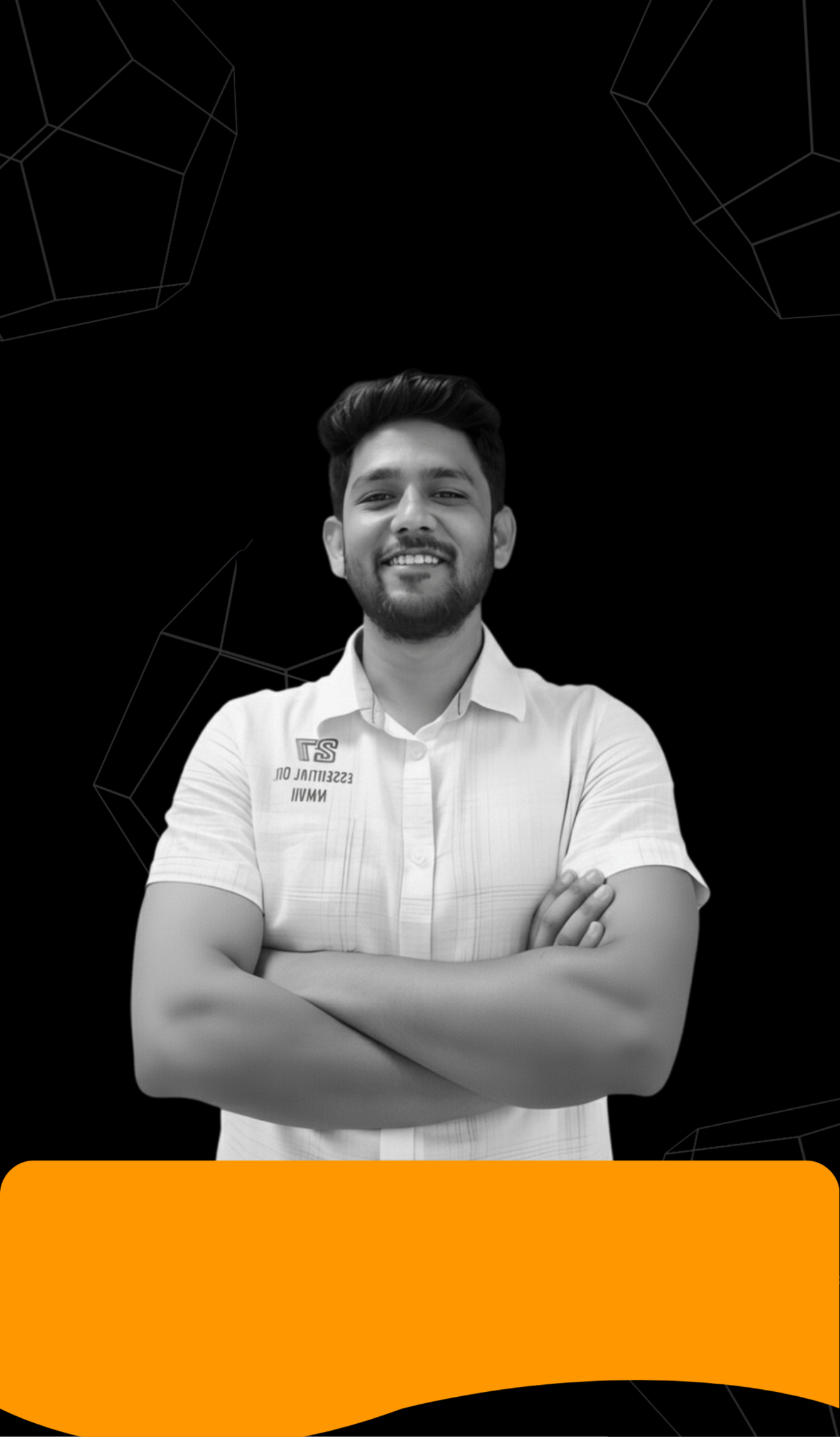 About Metawish : Innovation Meets Practical Solutions