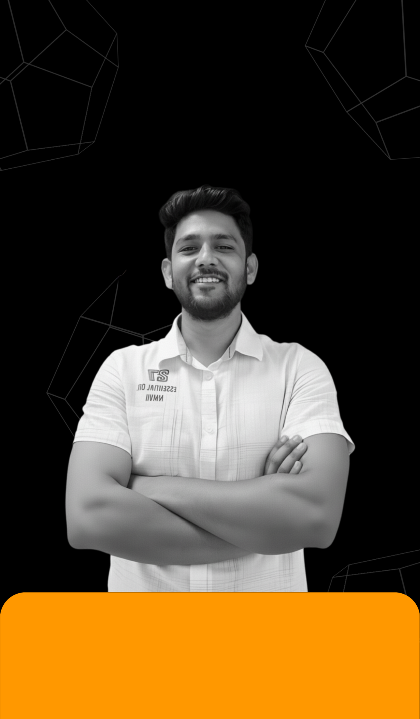 From Startup Spark to Trusted Tech Partner
