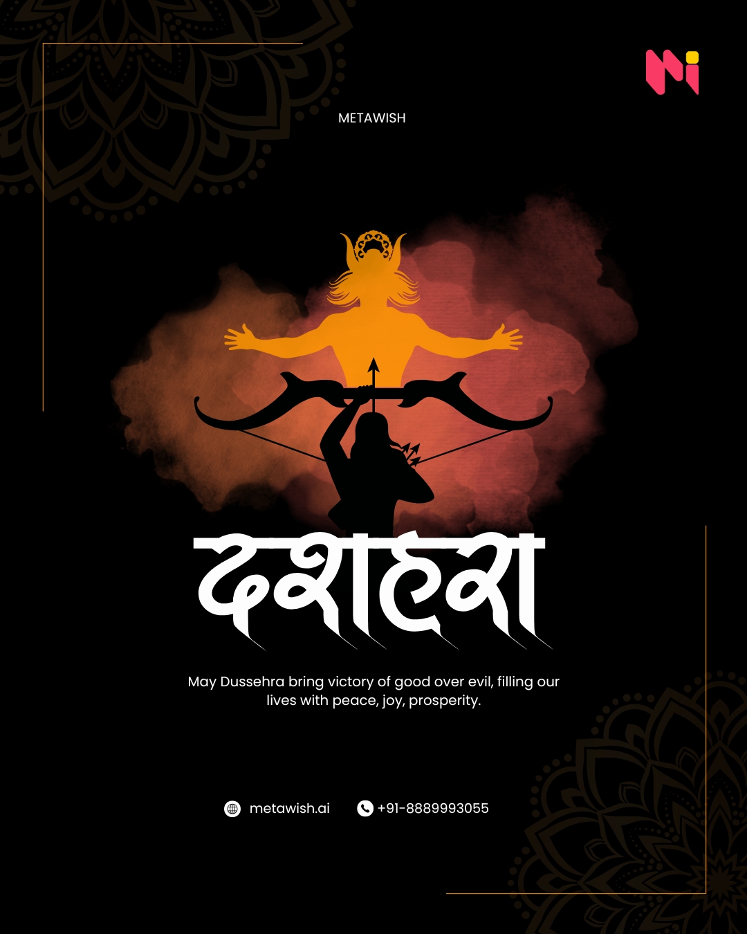 Revolutionizing Workforce Management: A Custom HR & Operations ERP