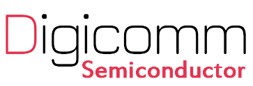 Digicomm, a semiconductor 