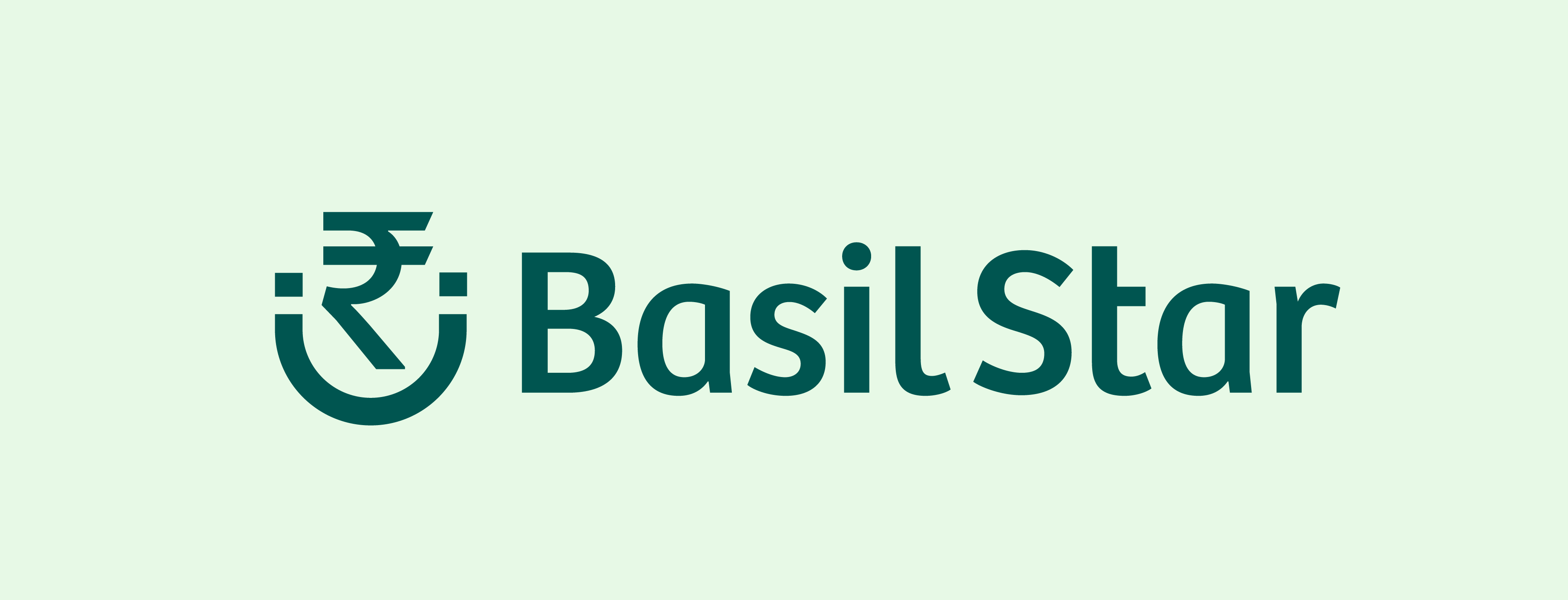Basil star Private limited