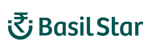 Shrihari Laddha Logo